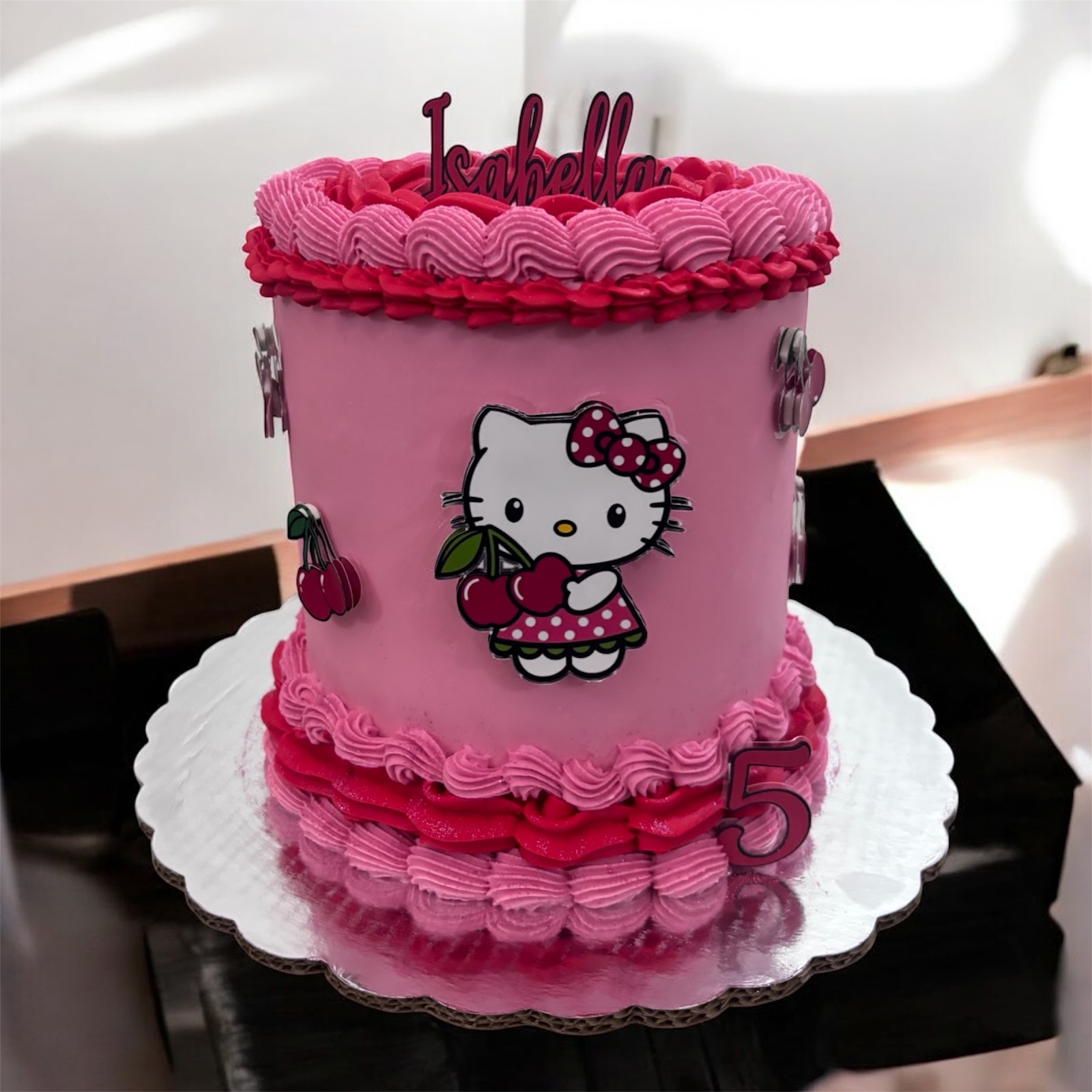 leetx-google-photo-65205-3 leetx-google-photo-65205-3