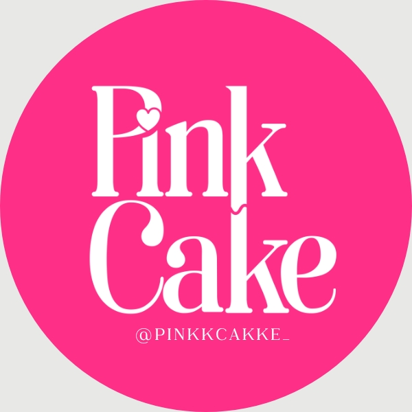 leetx-google-photo-65205-6 leetx-google-photo-65205-6