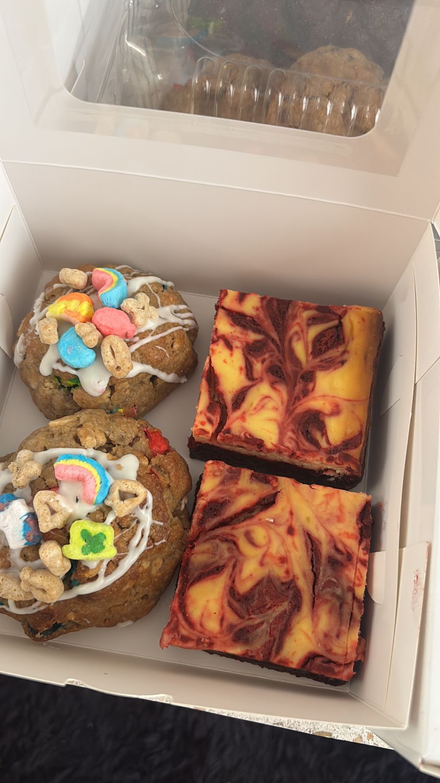 leetx-google-photo-65205-7 leetx-google-photo-65205-7