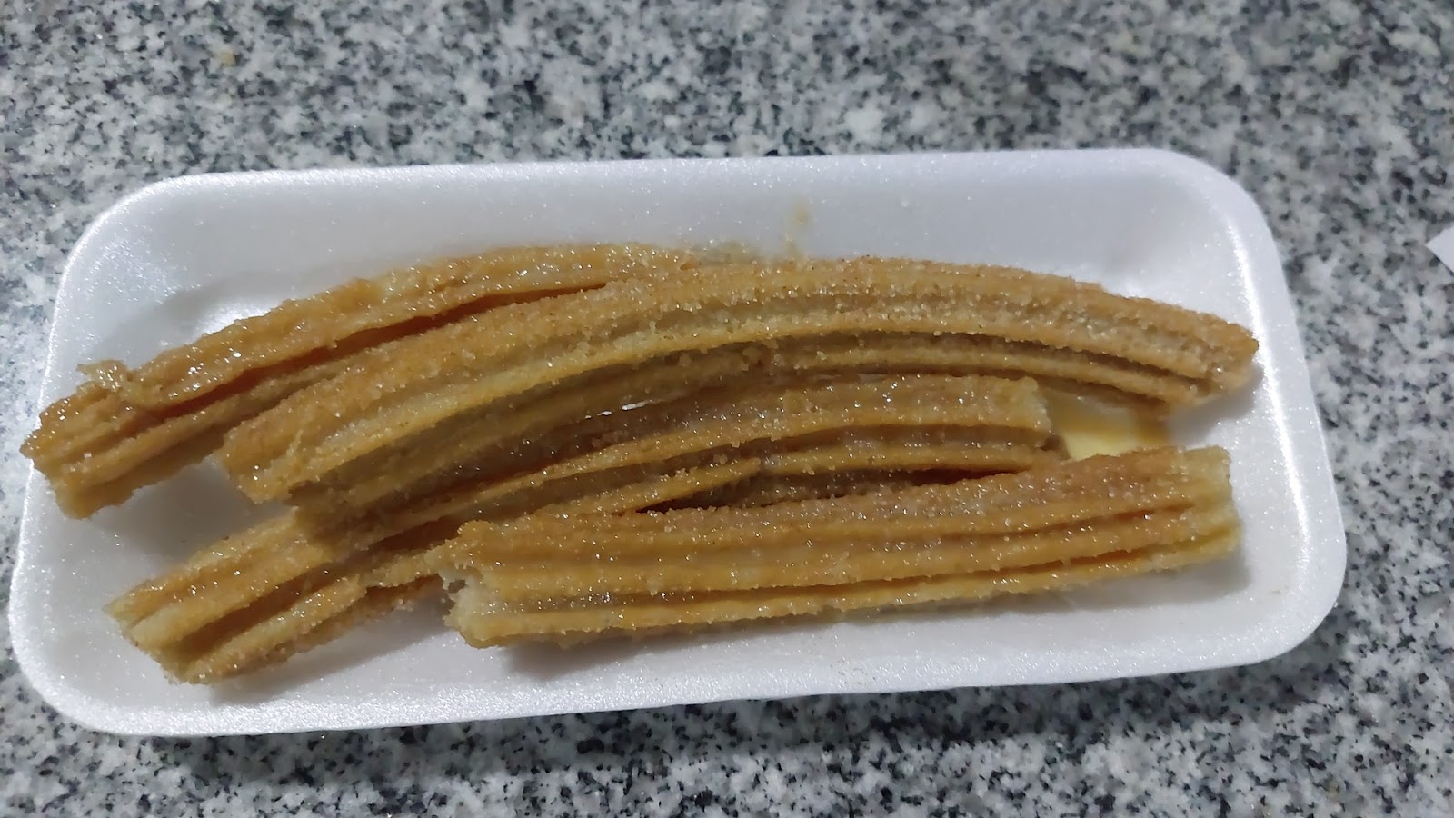 leetx-google-photo-65214-1