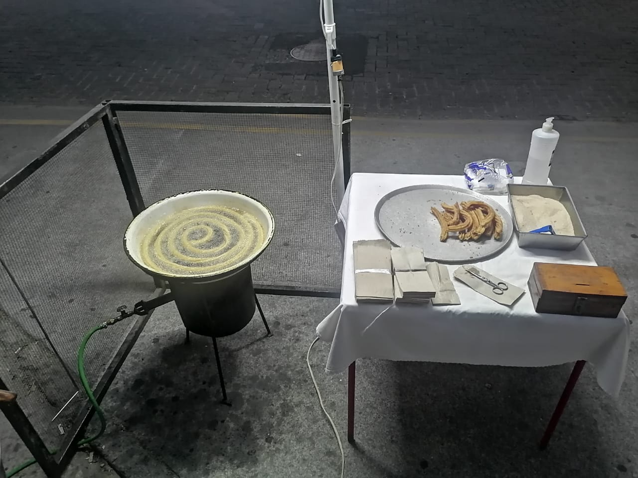 leetx-google-photo-65214-2 leetx-google-photo-65214-2