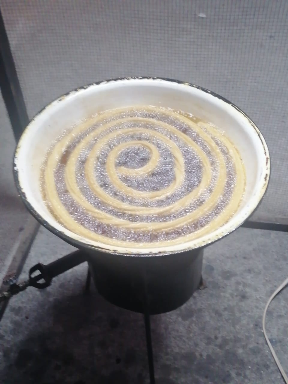 leetx-google-photo-65214-3 leetx-google-photo-65214-3