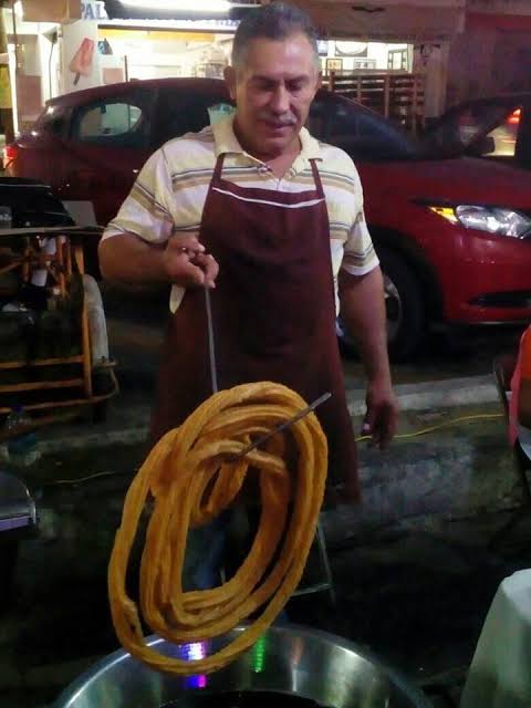 leetx-google-photo-65214-4 leetx-google-photo-65214-4