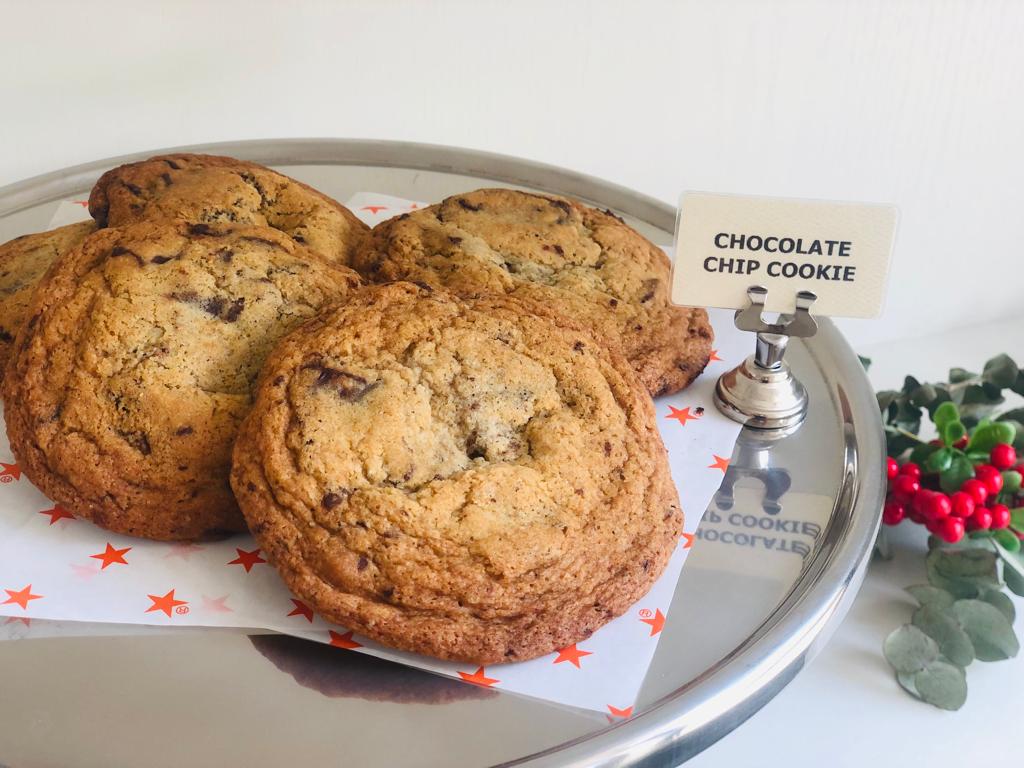 leetx-google-photo-65219-2 leetx-google-photo-65219-2