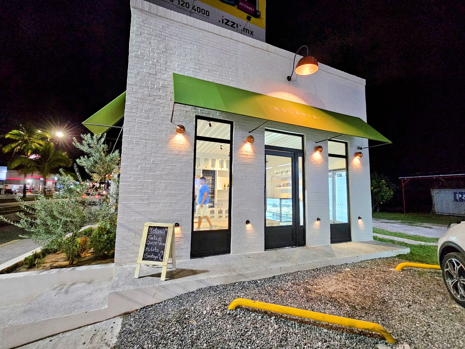 leetx-google-photo-65219-3 leetx-google-photo-65219-3