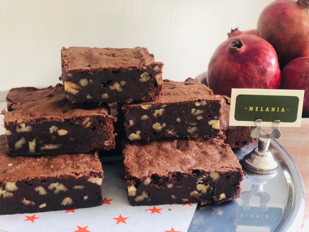 leetx-google-photo-65219-4 leetx-google-photo-65219-4