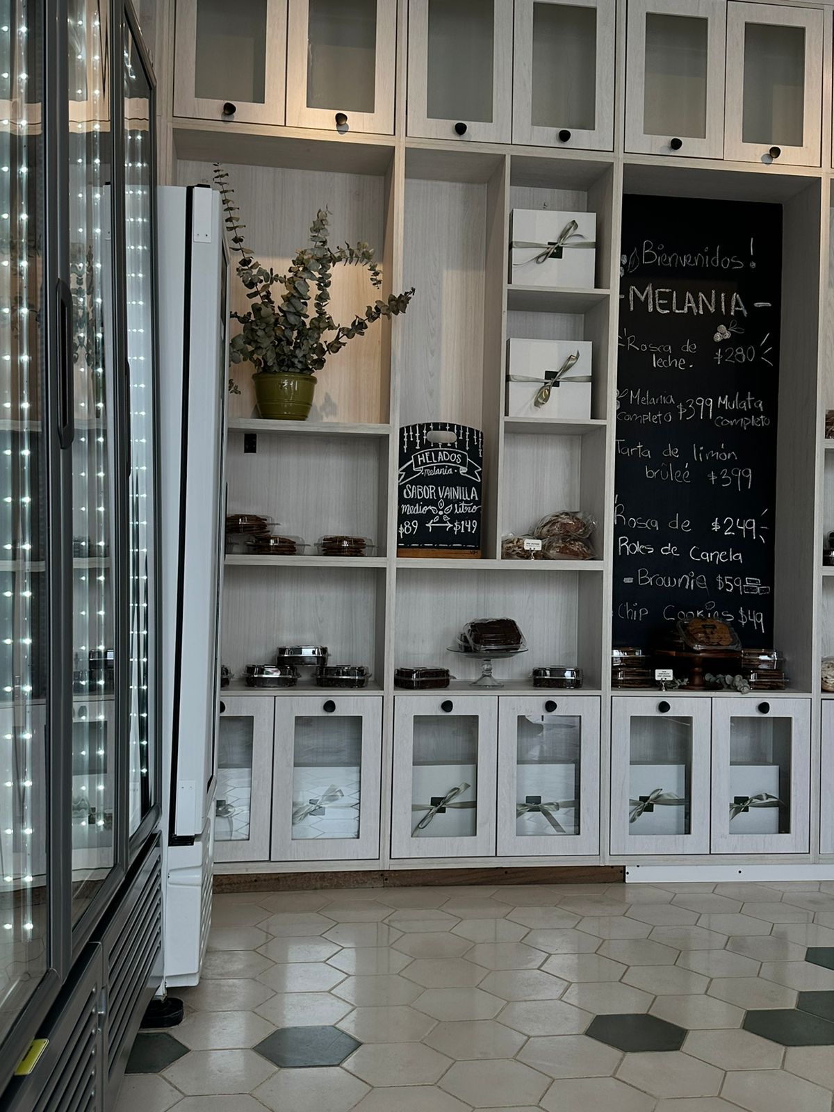 leetx-google-photo-65219-5 leetx-google-photo-65219-5