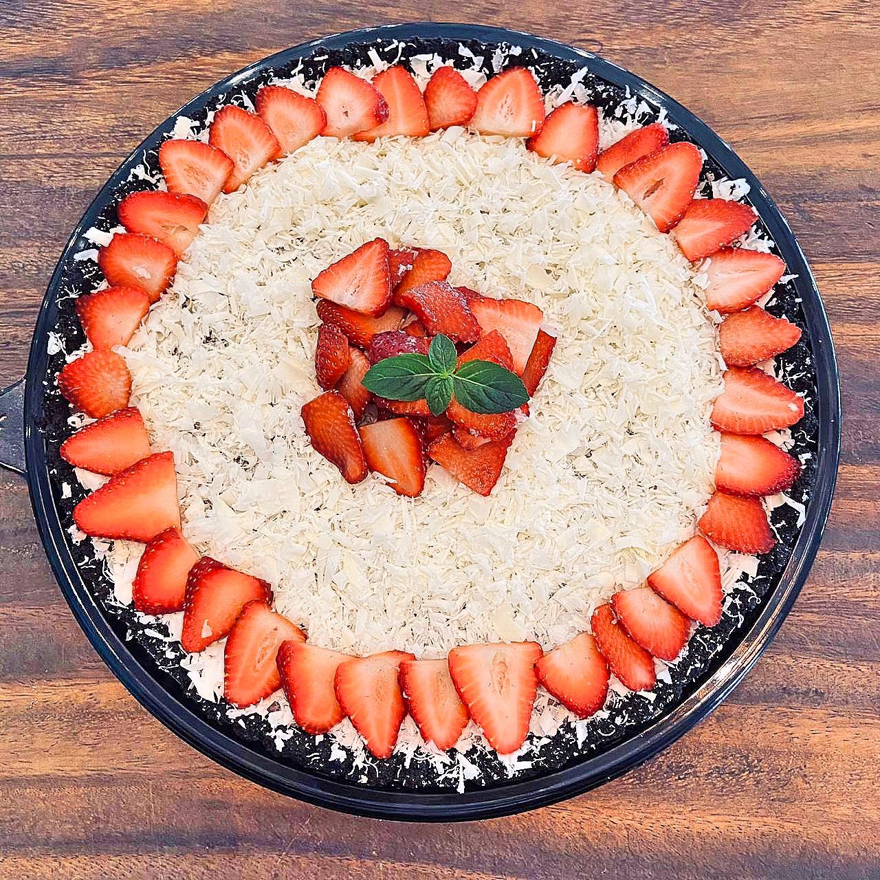 leetx-google-photo-65219-6 leetx-google-photo-65219-6