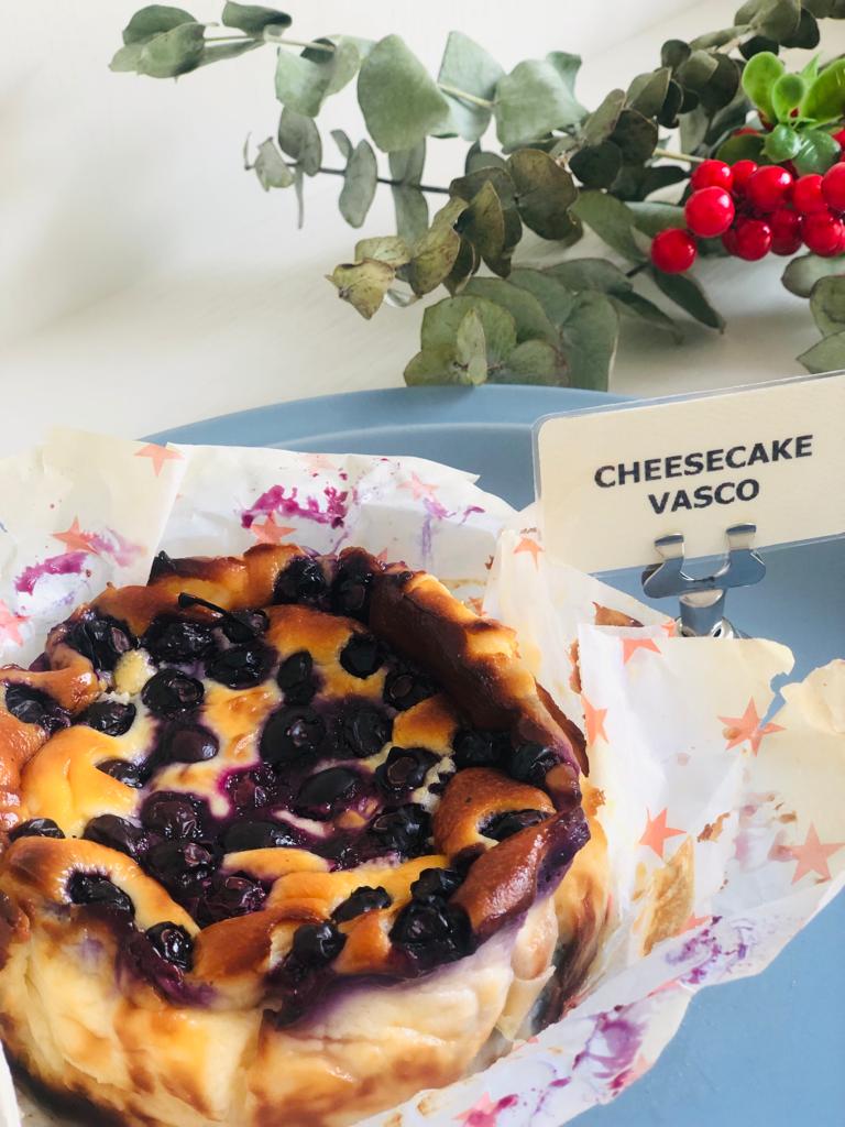 leetx-google-photo-65219-8 leetx-google-photo-65219-8