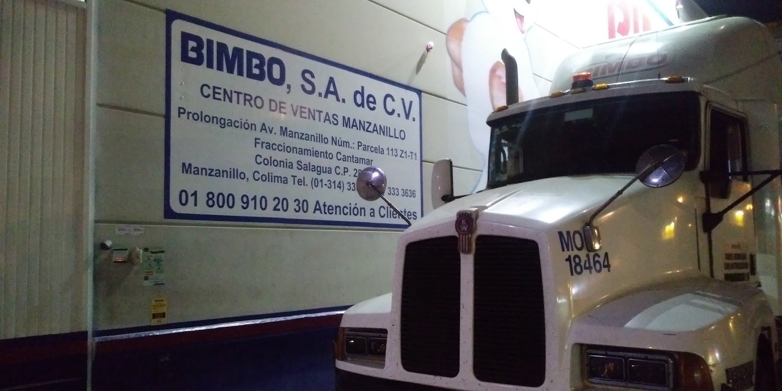 leetx-google-photo-65231-4 leetx-google-photo-65231-4