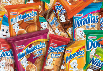 leetx-google-photo-65231-5 leetx-google-photo-65231-5