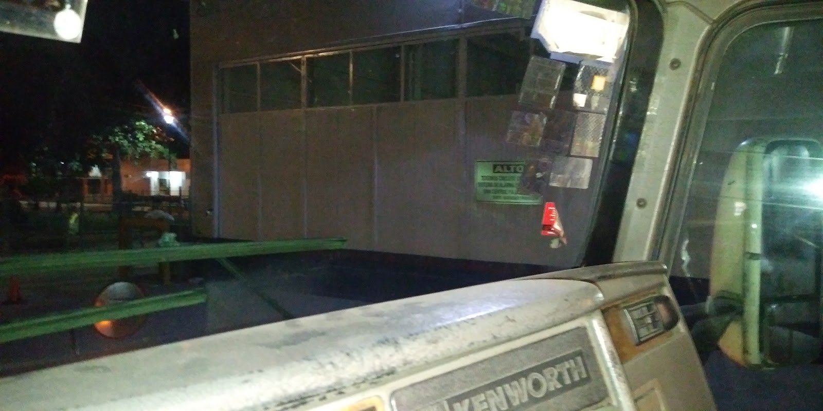 leetx-google-photo-65231-7 leetx-google-photo-65231-7