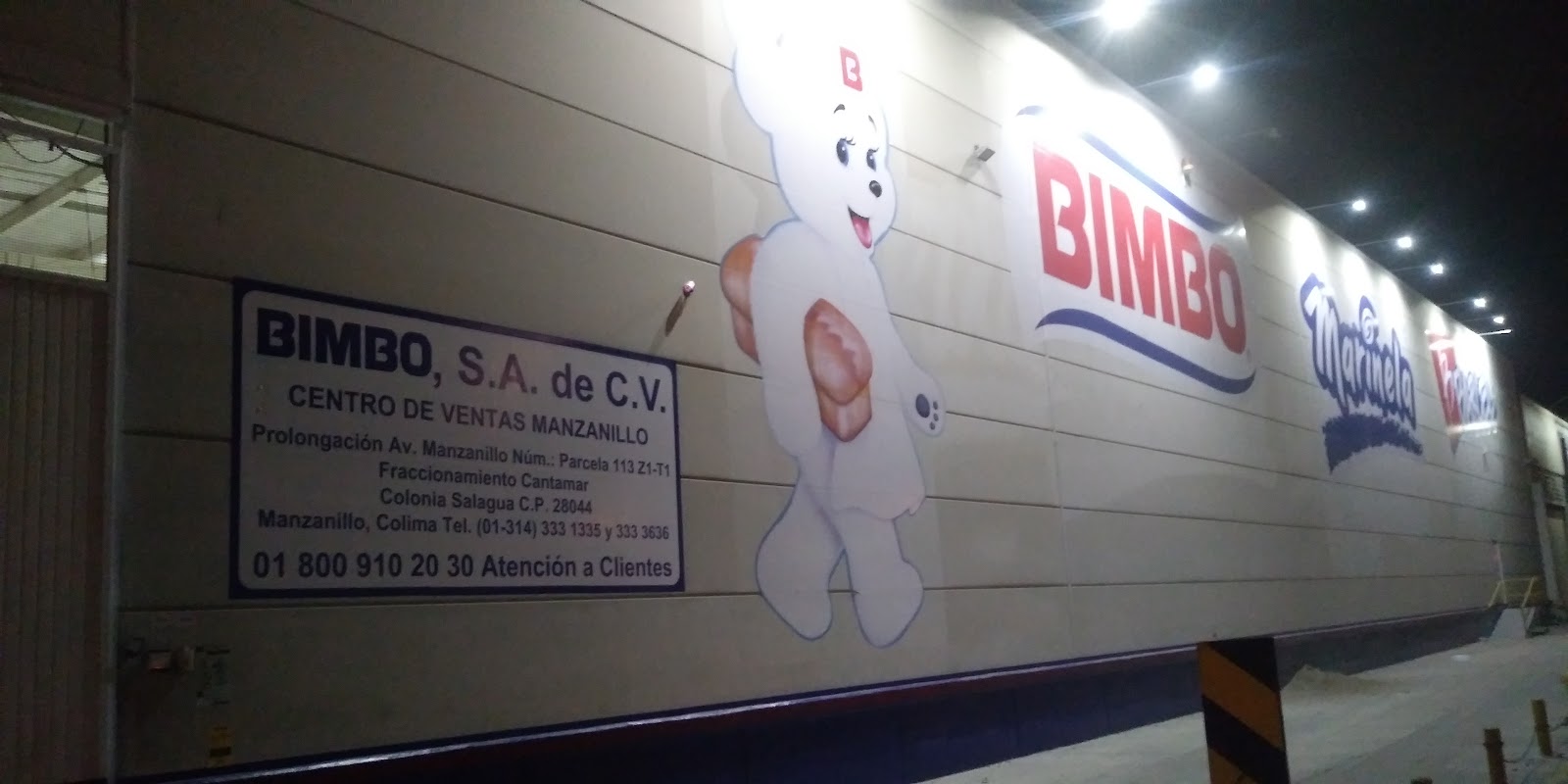 leetx-google-photo-65231-8 leetx-google-photo-65231-8