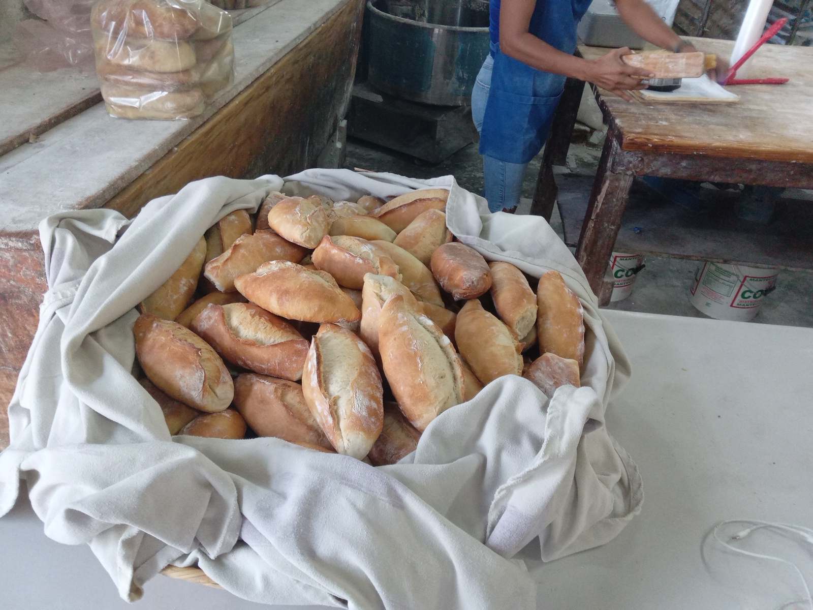 leetx-google-photo-65241-1