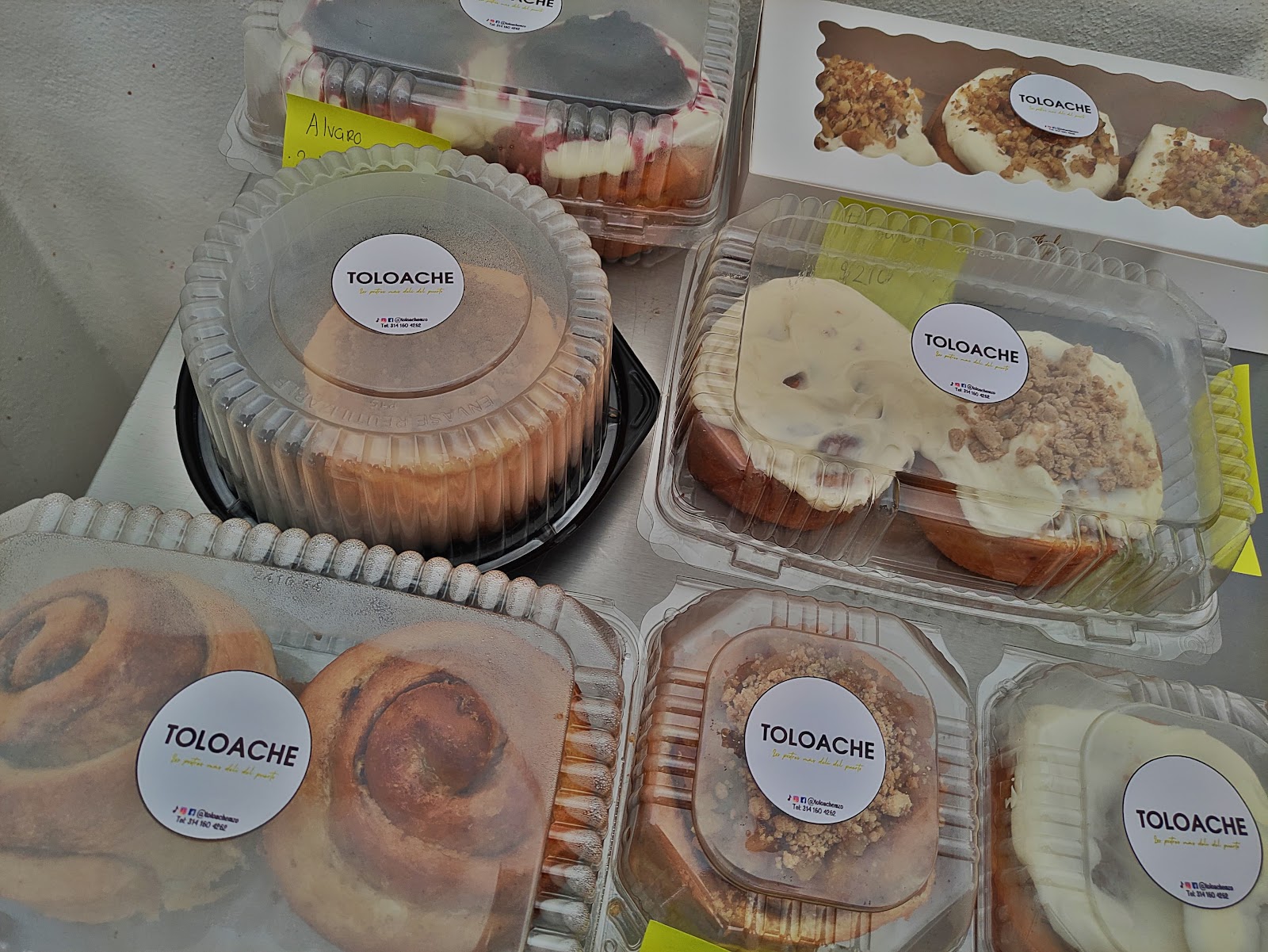 leetx-google-photo-65248-1