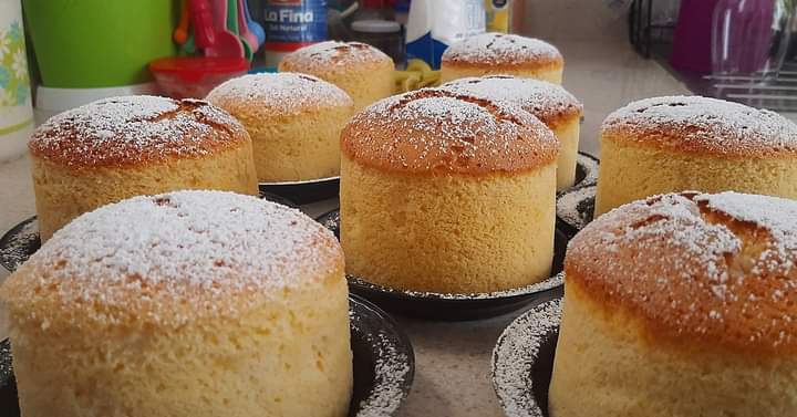 leetx-google-photo-65271-1