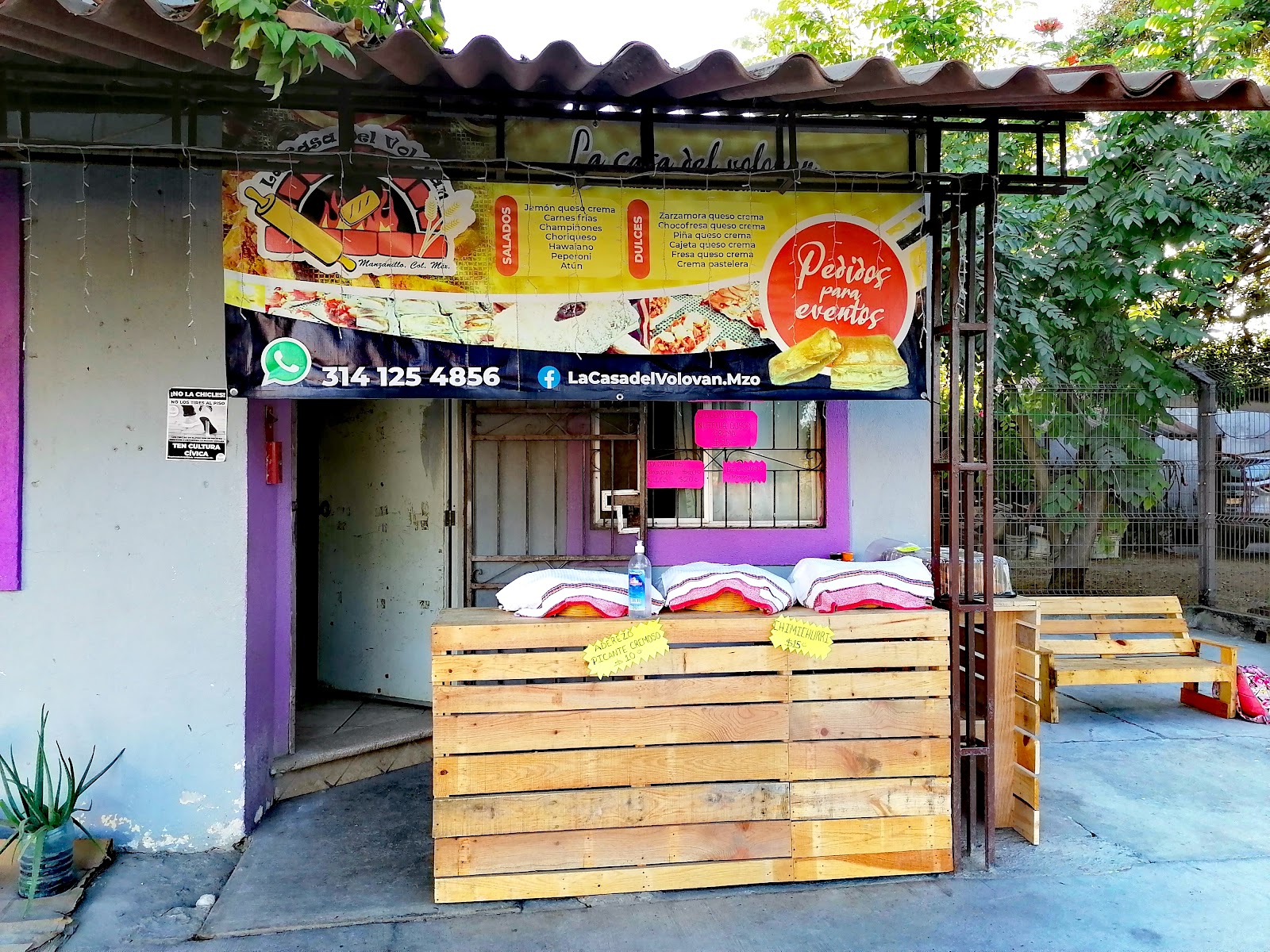 leetx-google-photo-65279-1