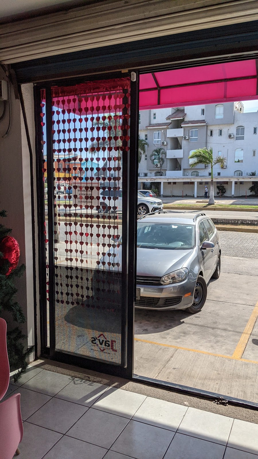 leetx-google-photo-65289-1