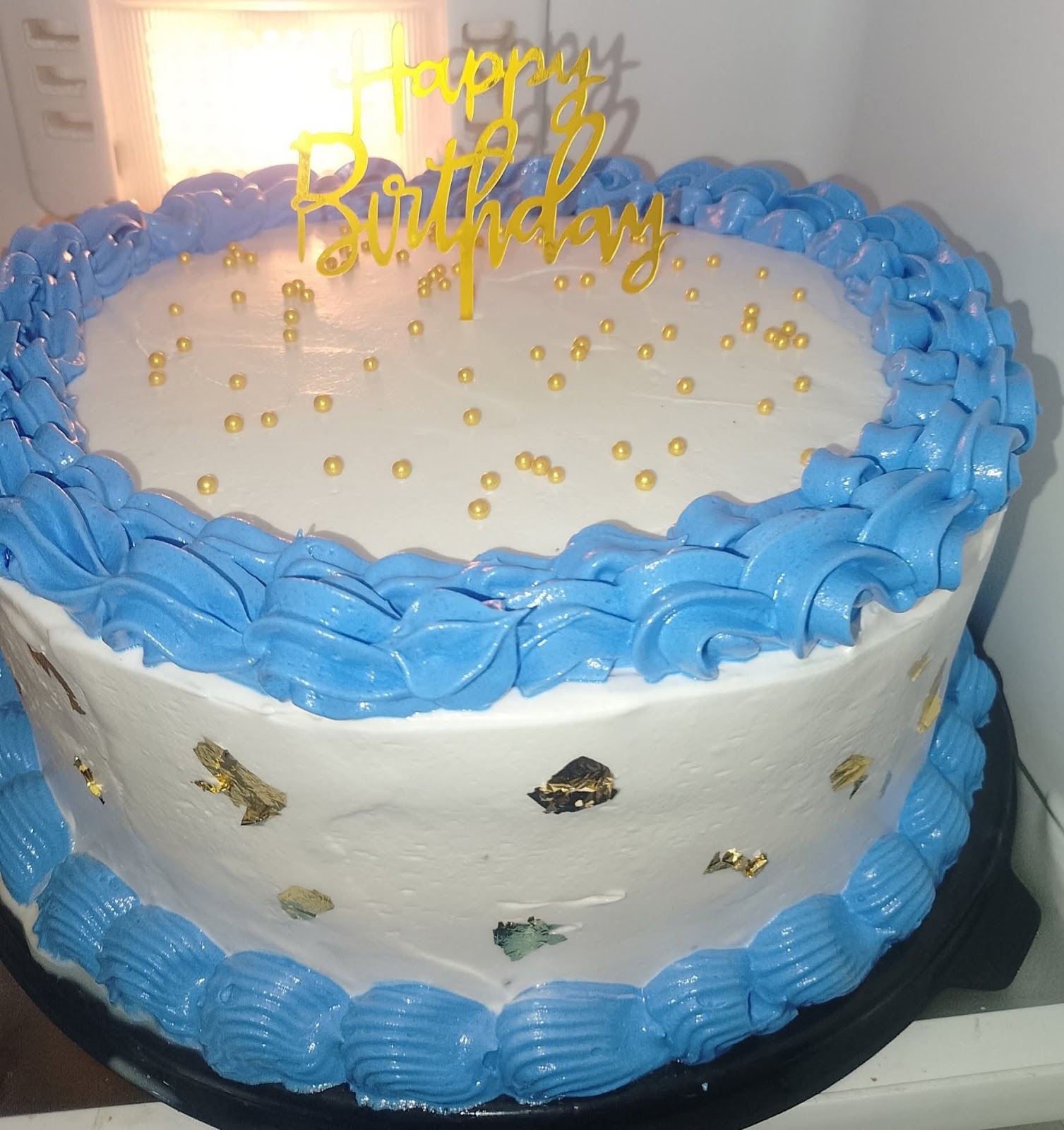 leetx-google-photo-65299-1