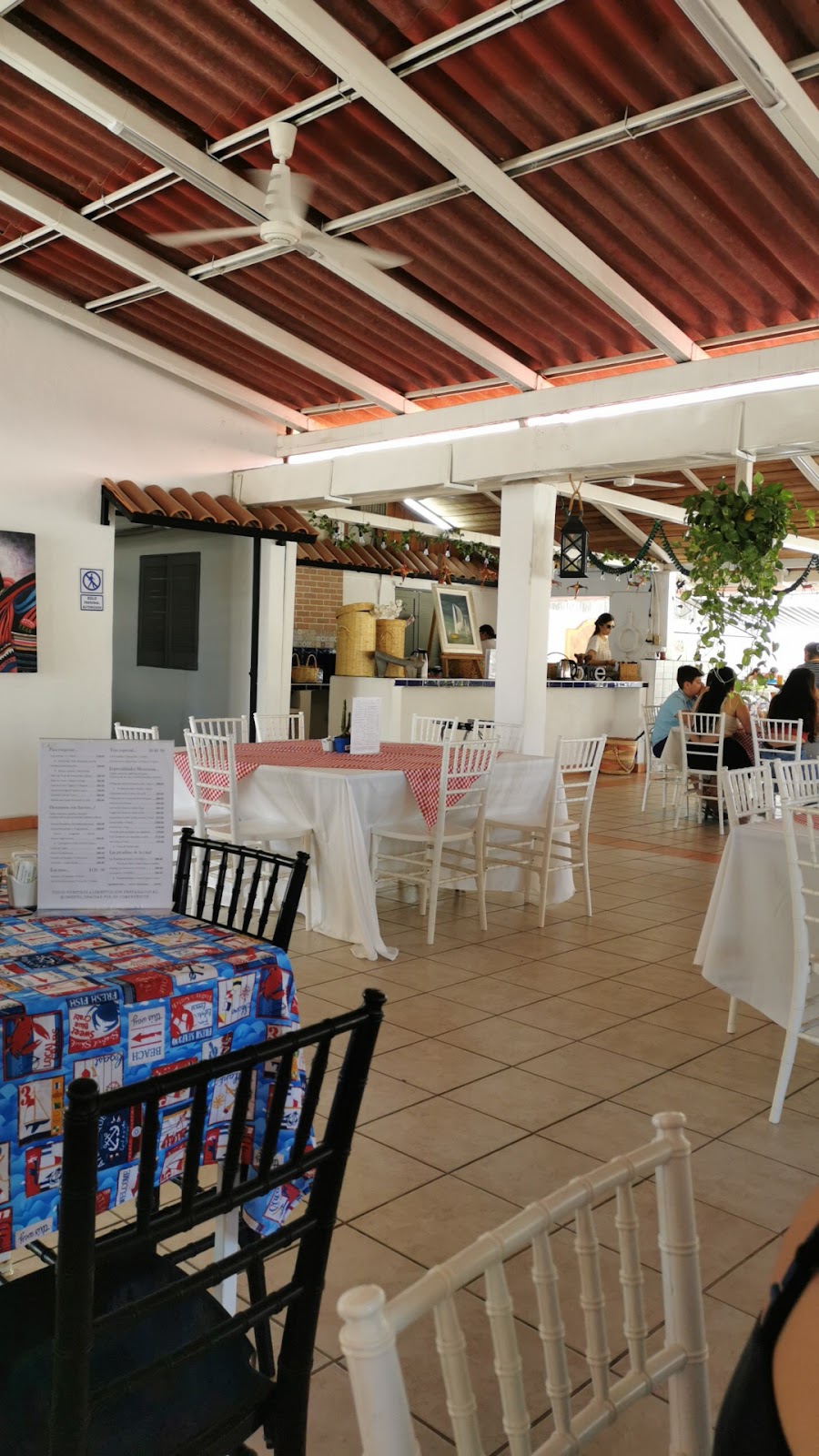 leetx-google-photo-65304-1