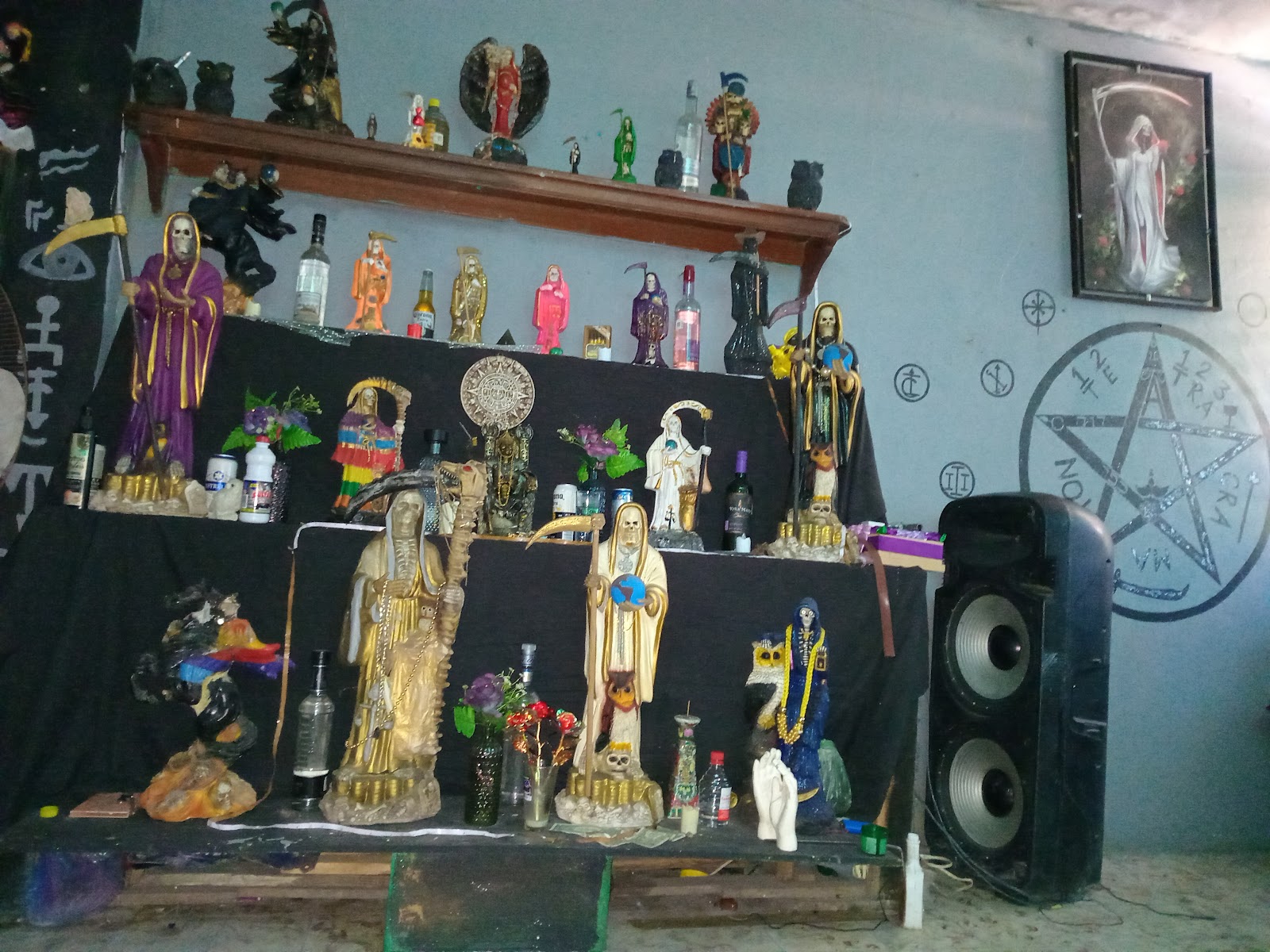 leetx-google-photo-65310-1