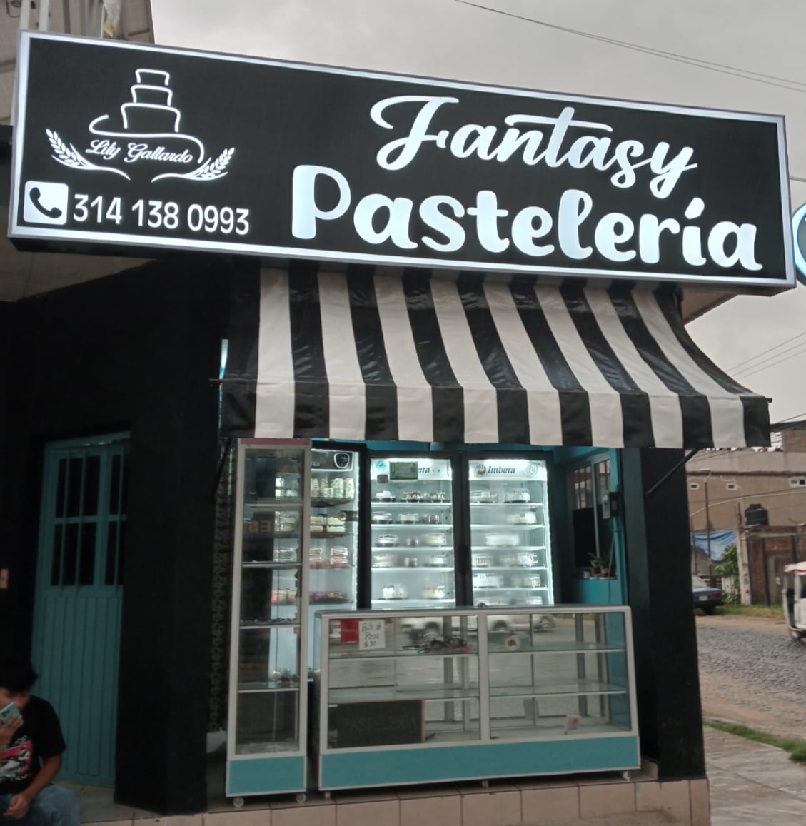 leetx-google-photo-65313-1