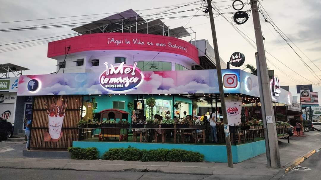 leetx-google-photo-65318-1