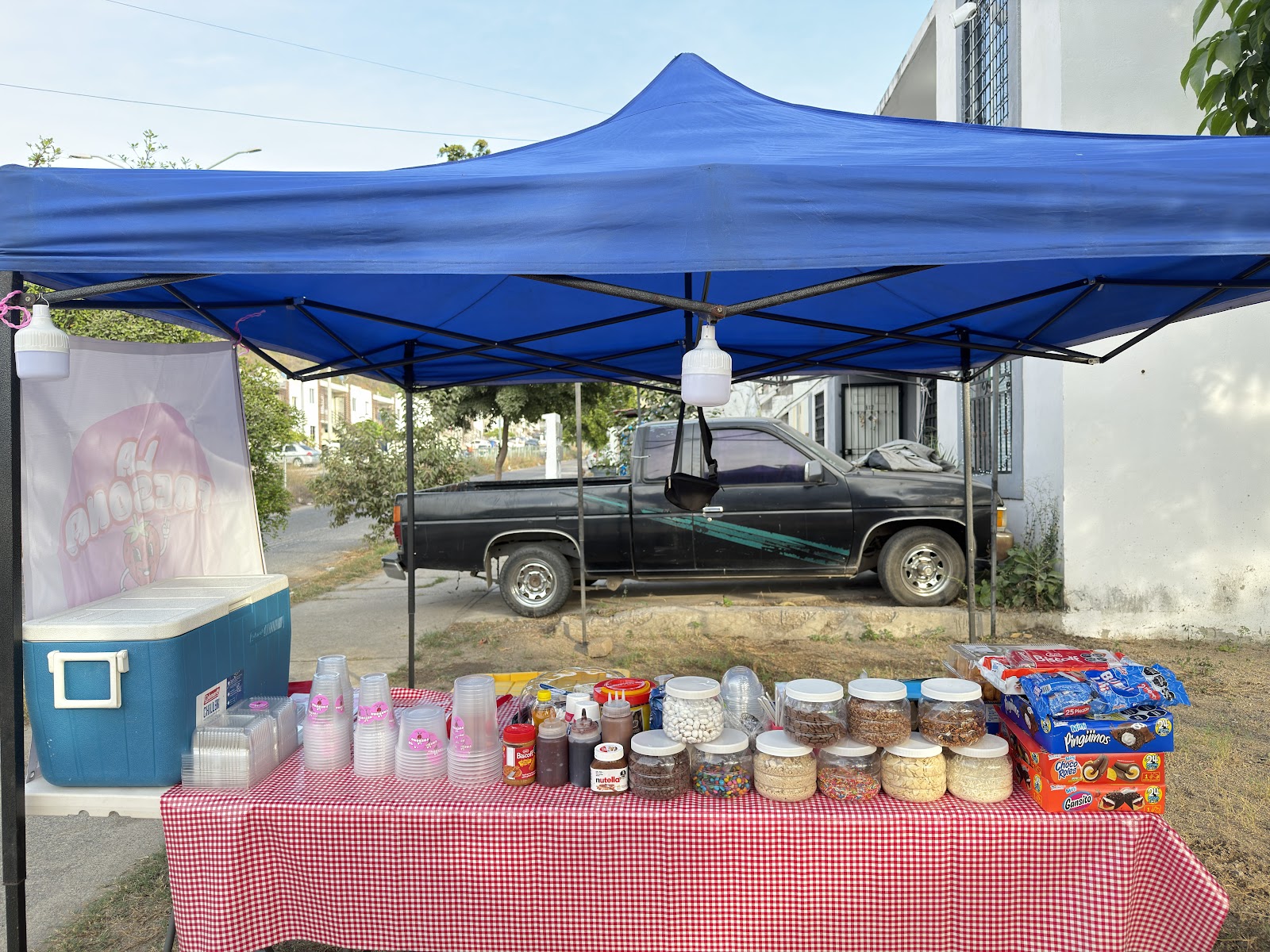 leetx-google-photo-65328-1