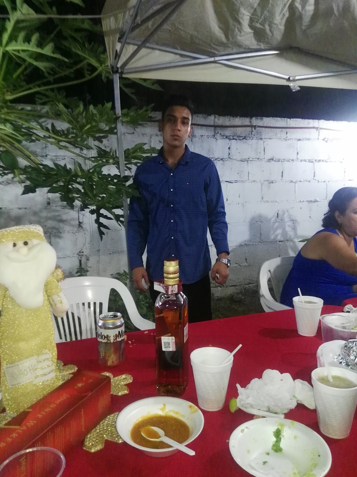 leetx-google-photo-65338-1