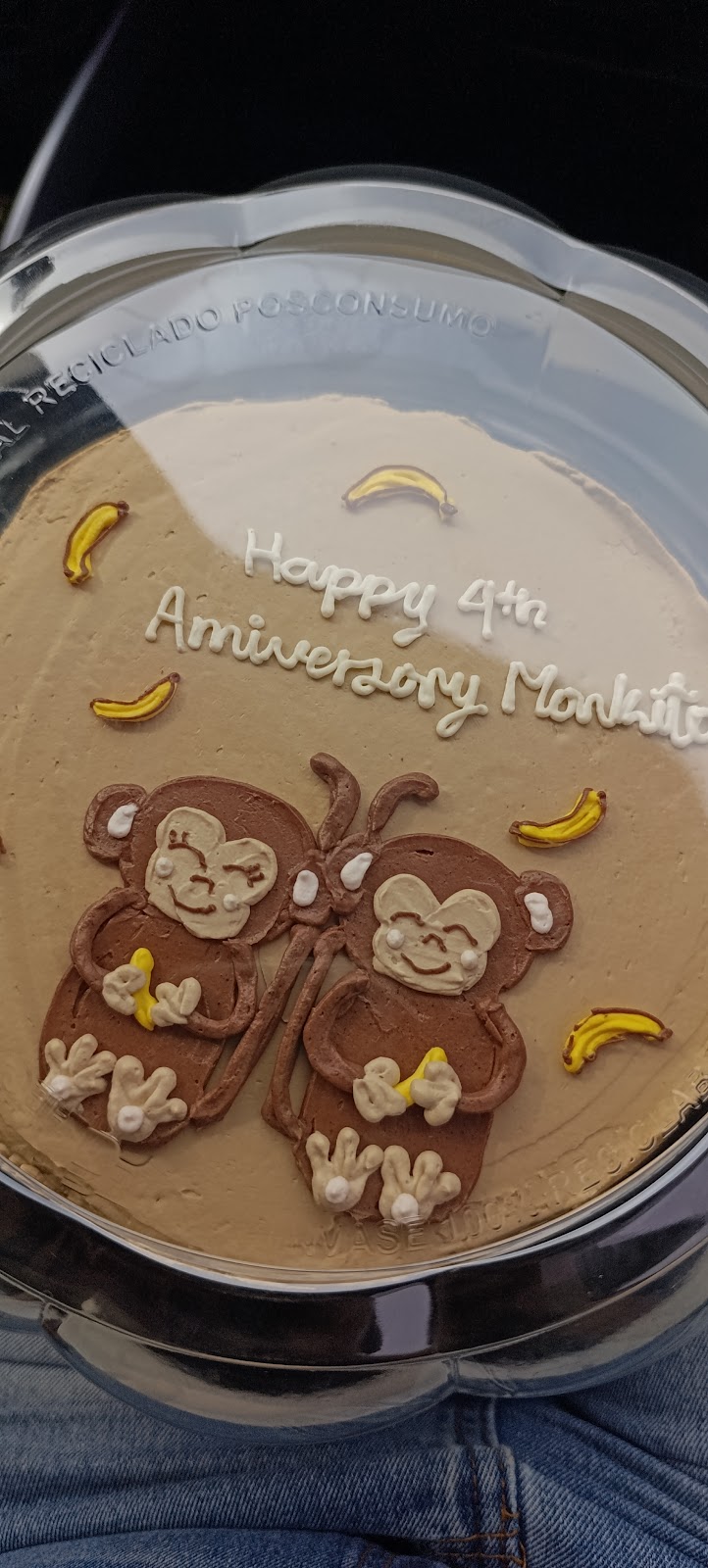 leetx-google-photo-65350-1