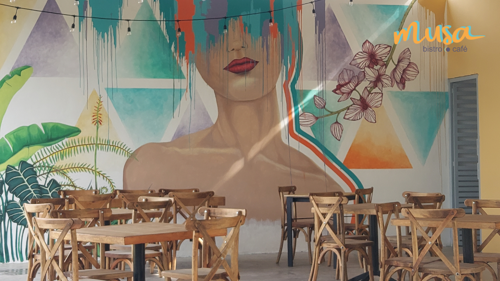 leetx-google-photo-65368-1