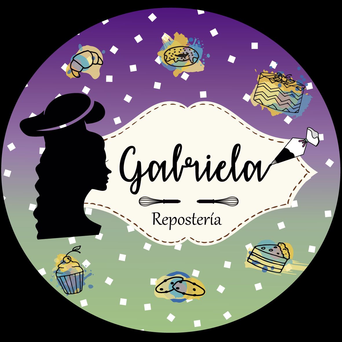 leetx-google-photo-65378-1