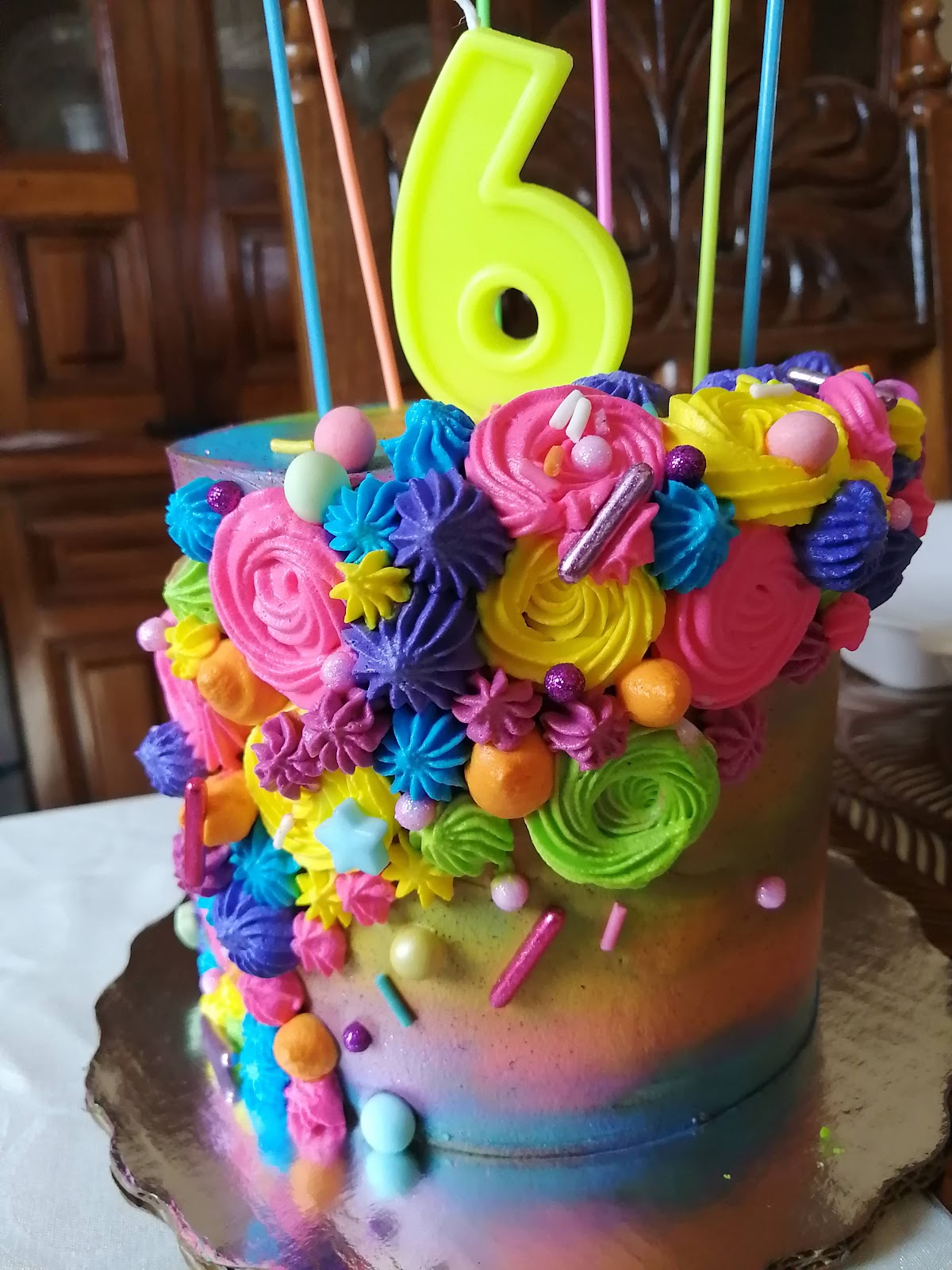 leetx-google-photo-65380-2 leetx-google-photo-65380-2