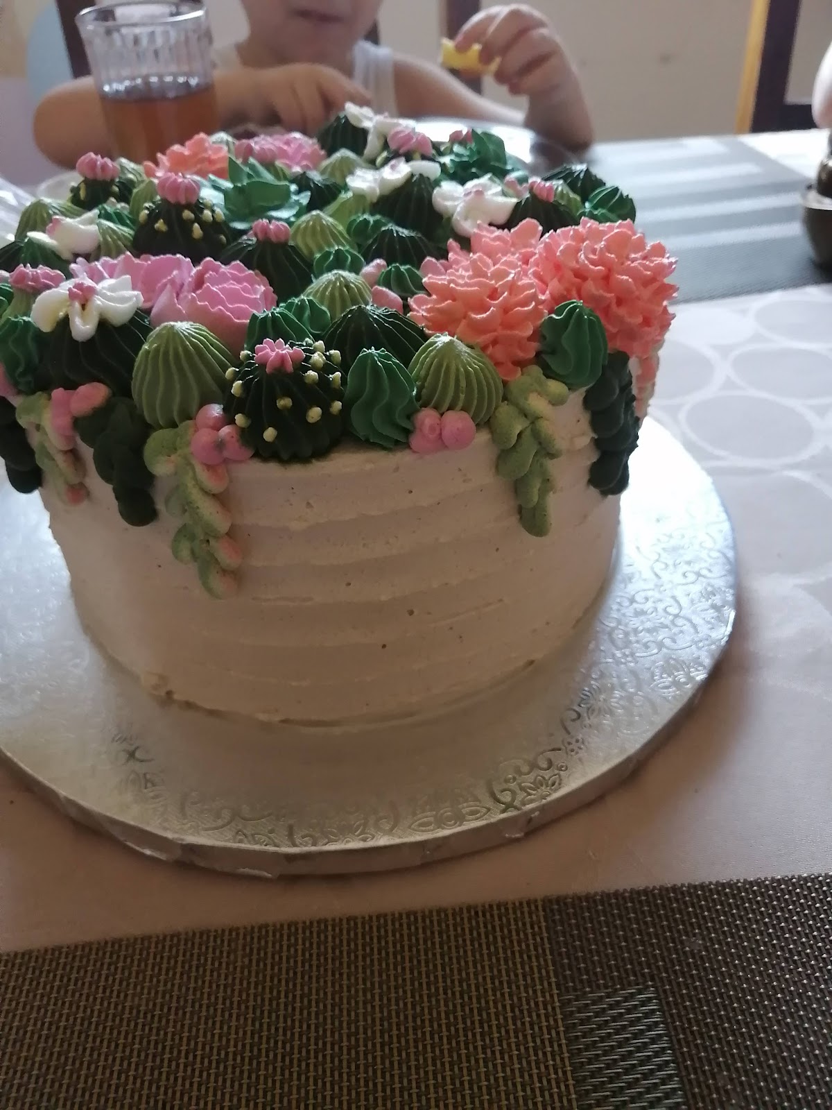 leetx-google-photo-65380-3 leetx-google-photo-65380-3