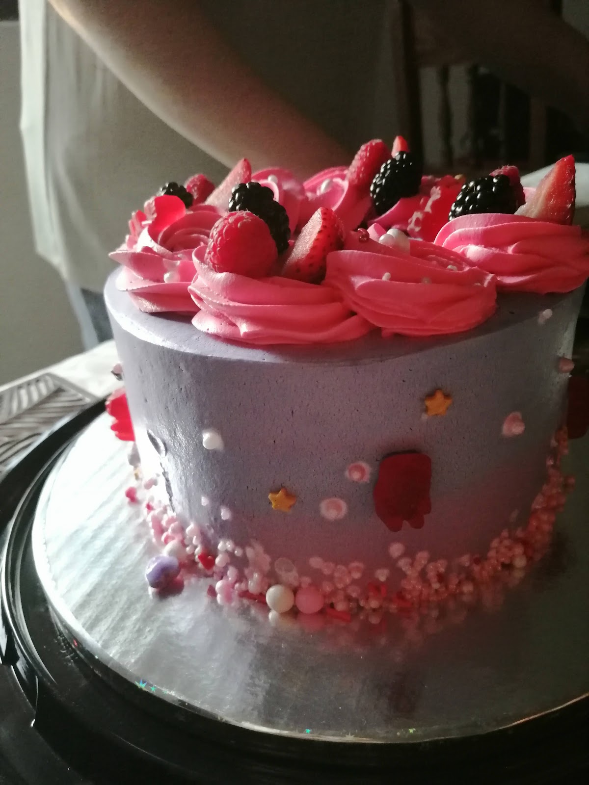 leetx-google-photo-65380-4 leetx-google-photo-65380-4