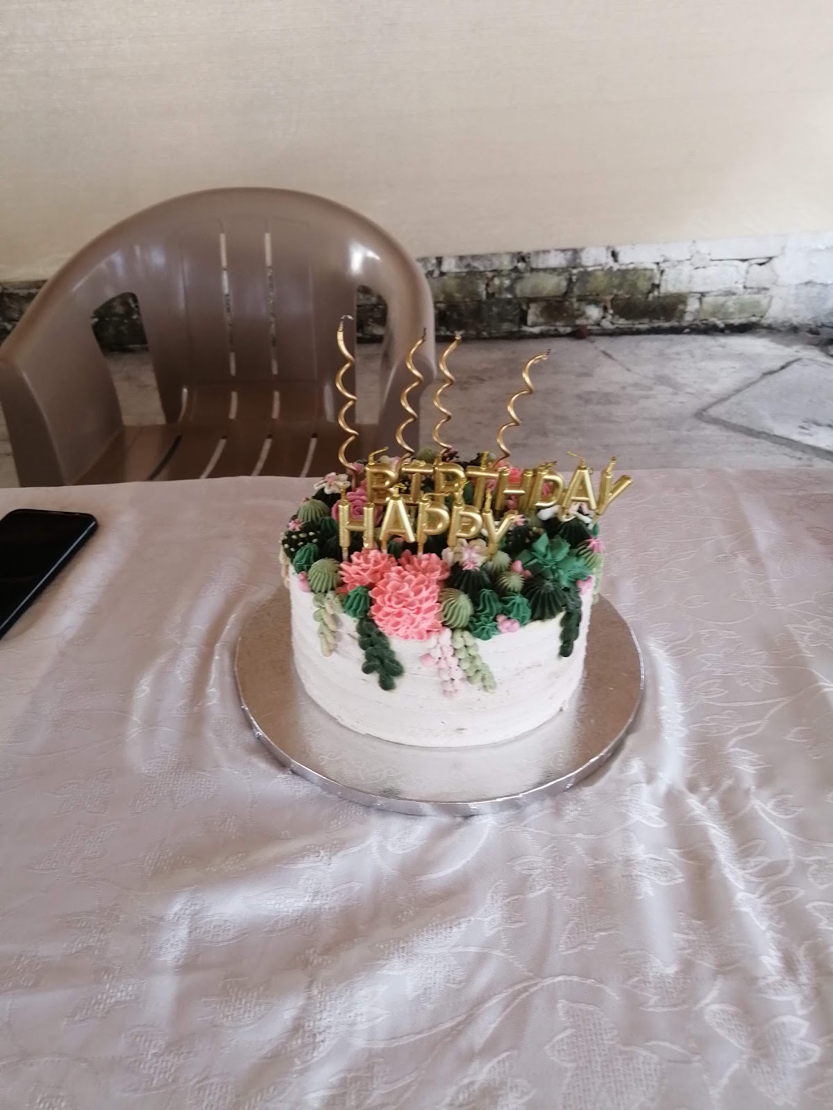 leetx-google-photo-65380-5 leetx-google-photo-65380-5