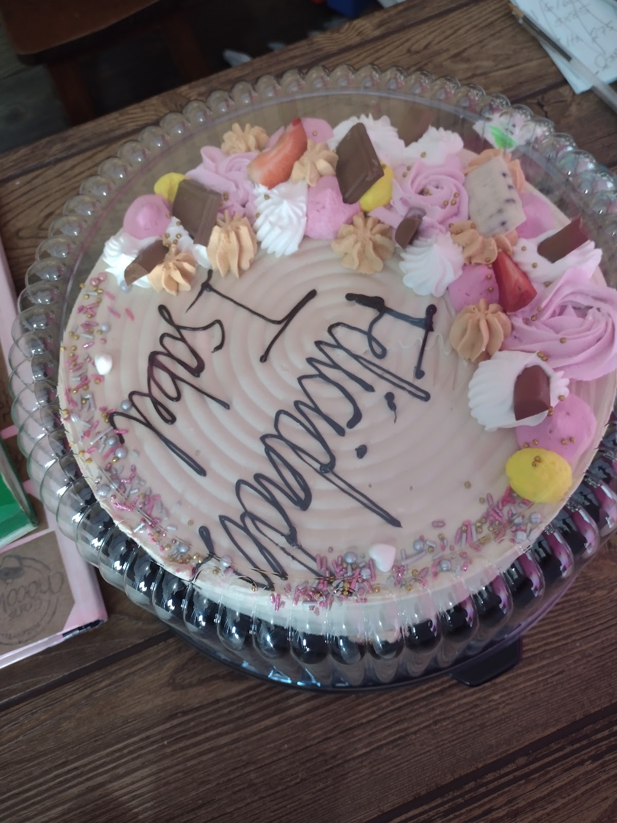 leetx-google-photo-65380-6 leetx-google-photo-65380-6