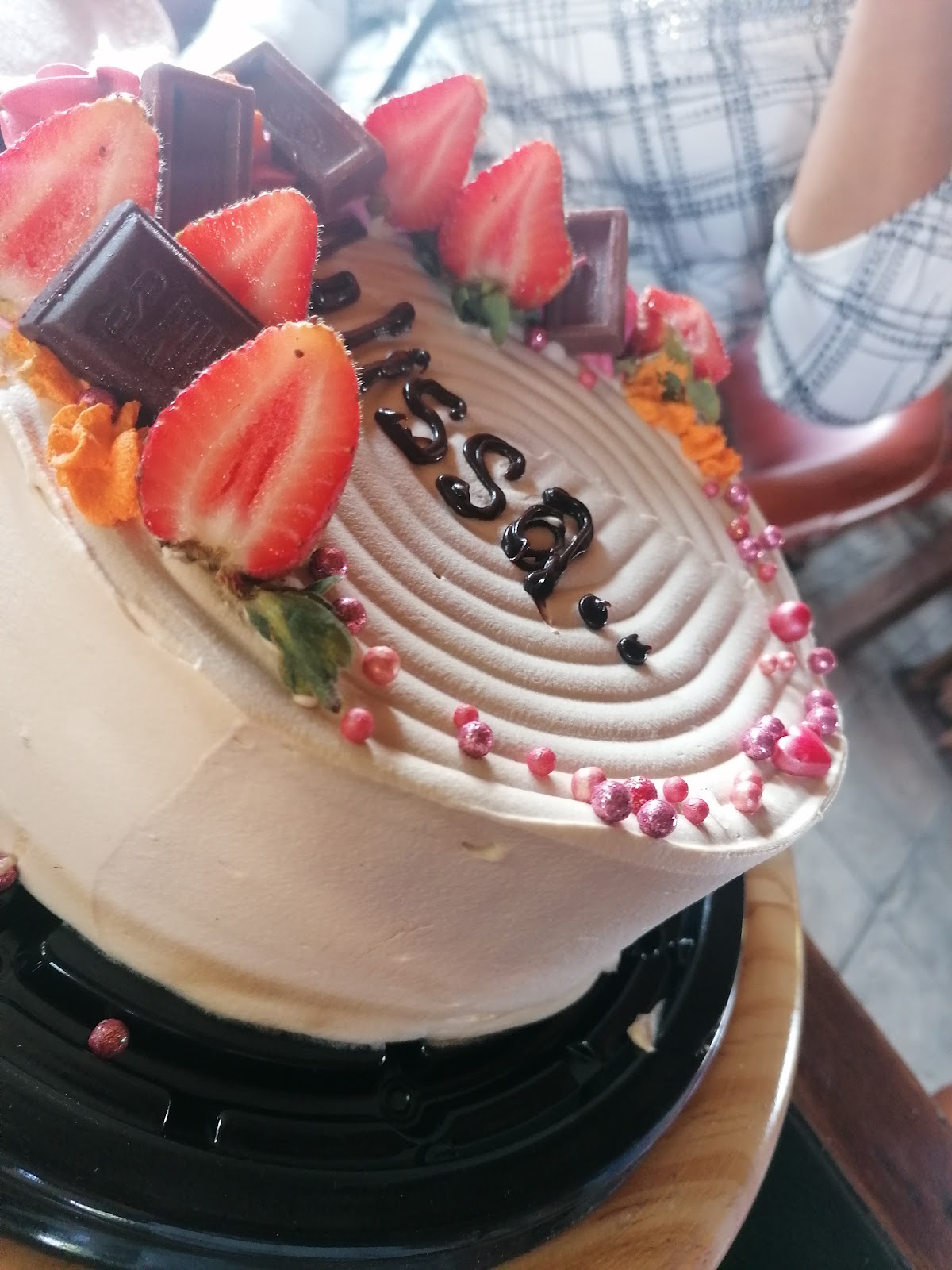 leetx-google-photo-65380-7 leetx-google-photo-65380-7