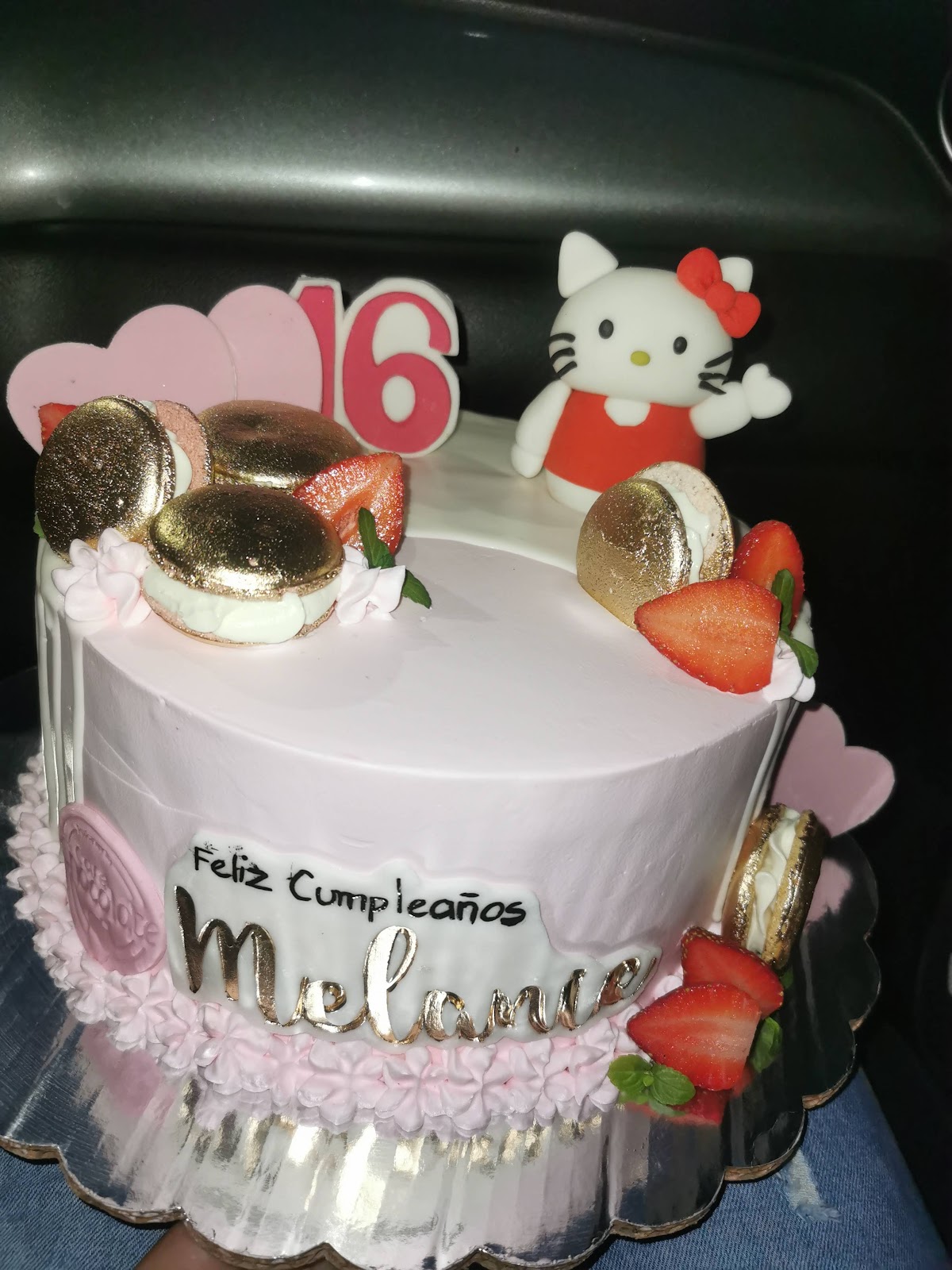 leetx-google-photo-65380-8 leetx-google-photo-65380-8