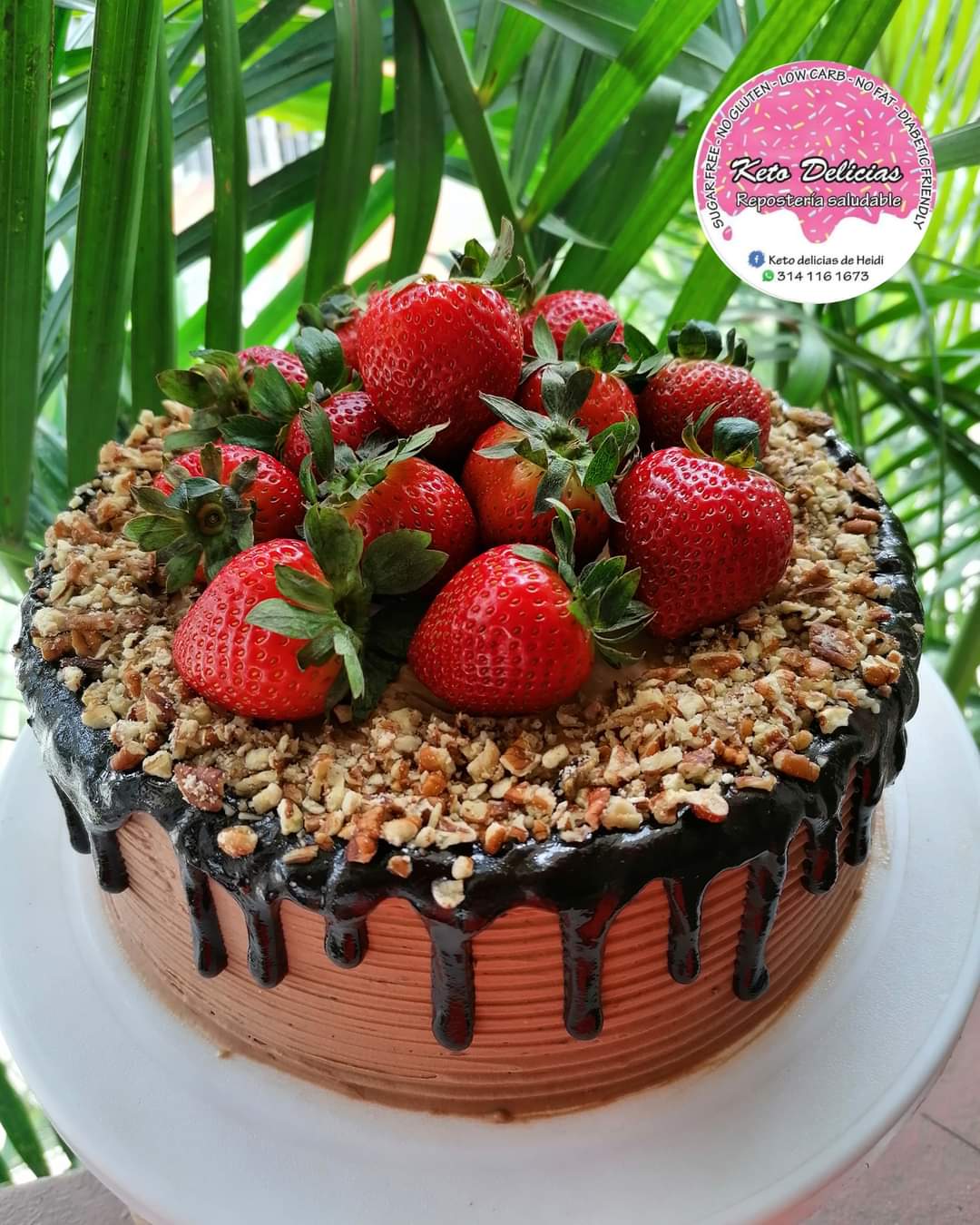 leetx-google-photo-65390-1