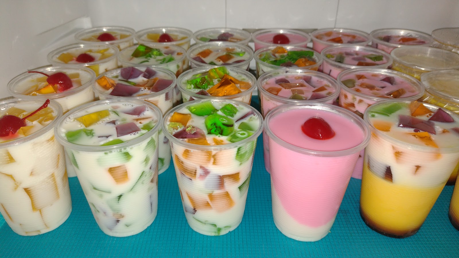 leetx-google-photo-65400-1