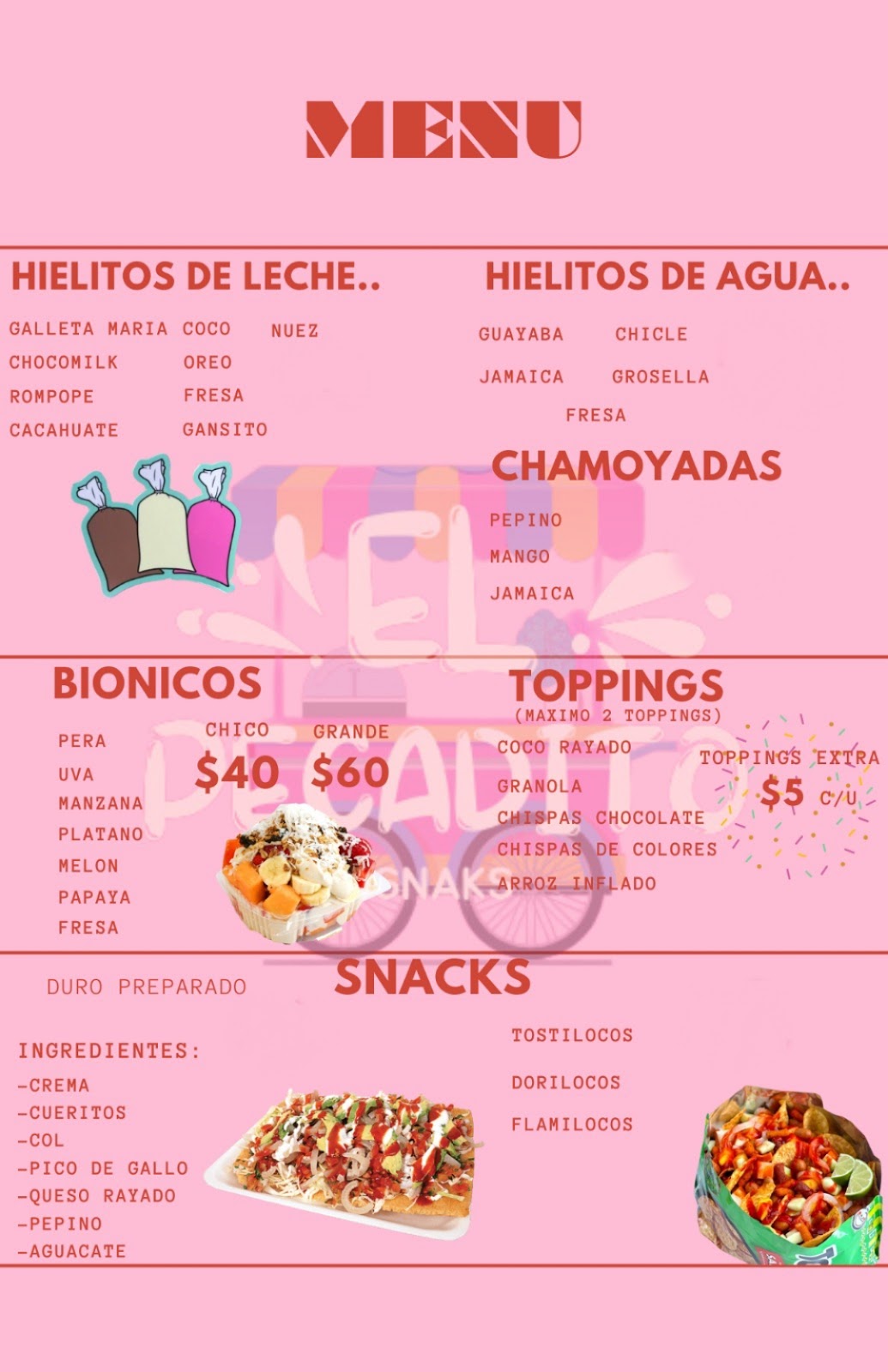 leetx-google-photo-65410-1