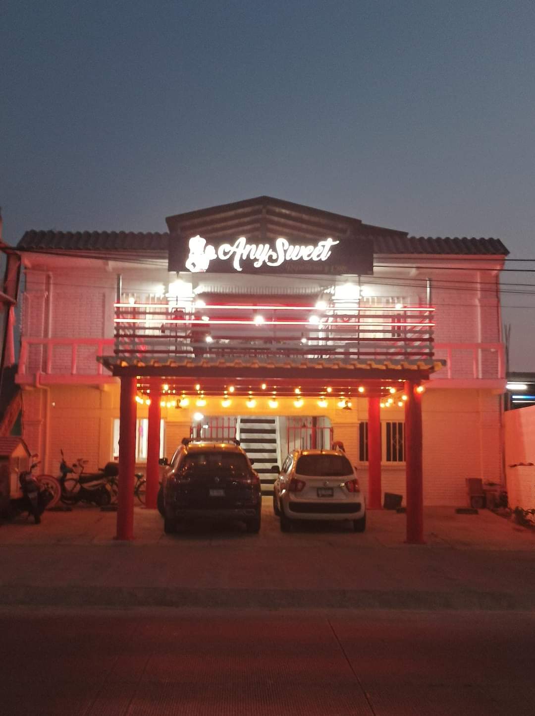 leetx-google-photo-65414-1