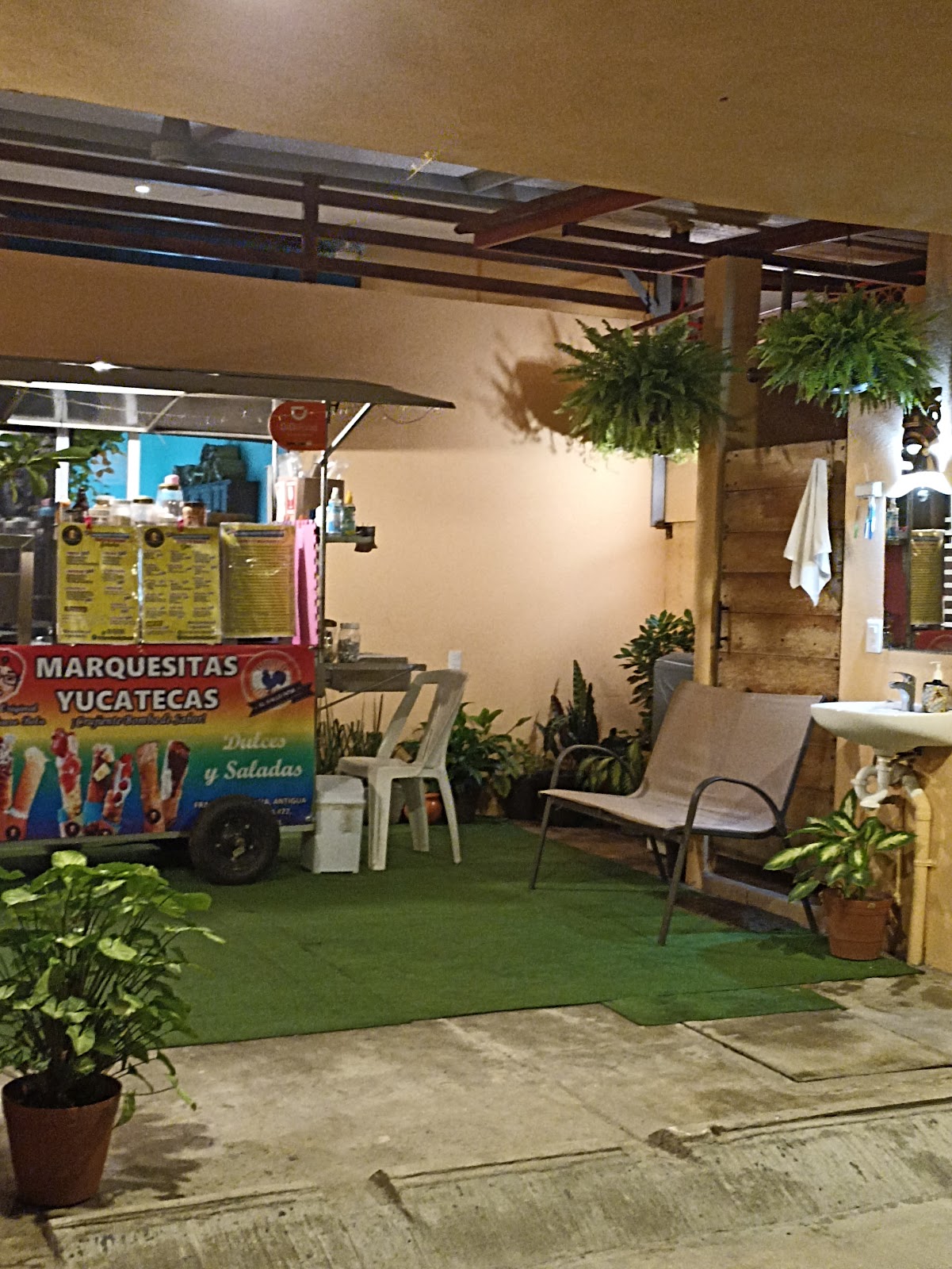 leetx-google-photo-65438-1