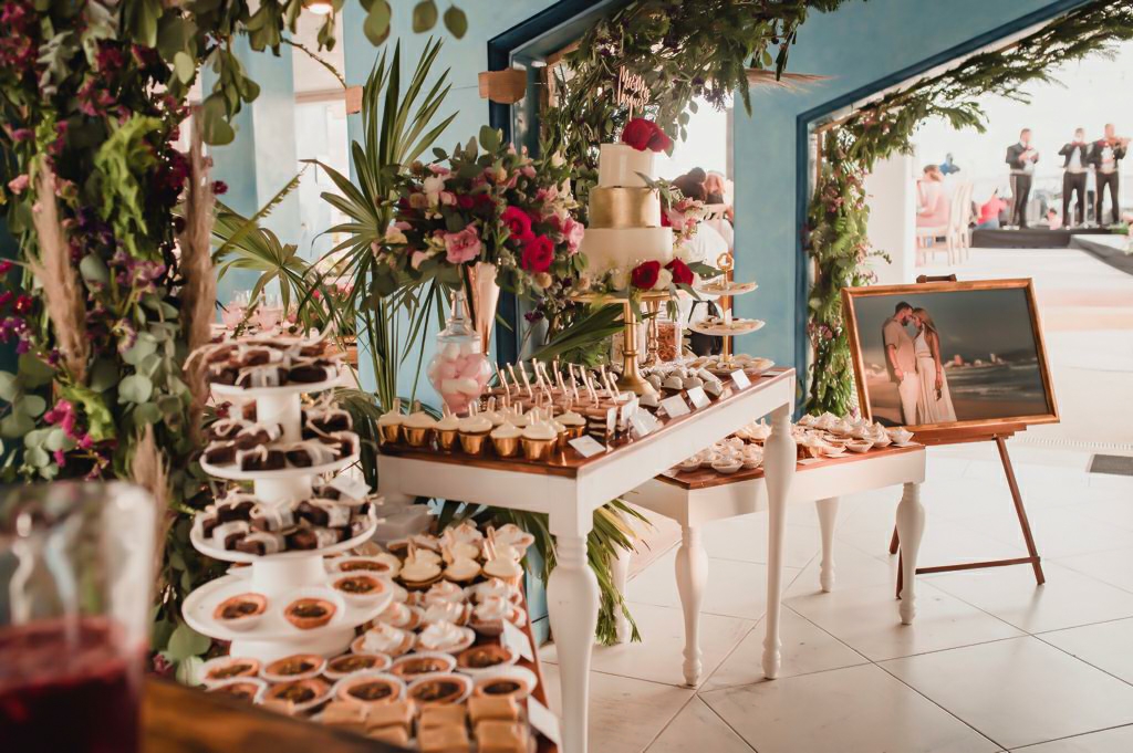 leetx-google-photo-65448-1