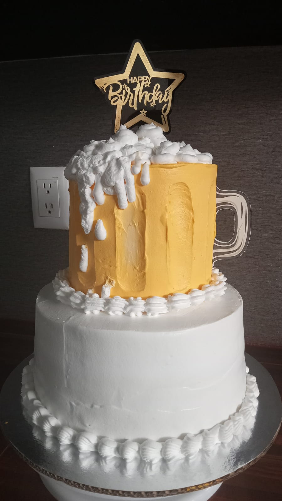 leetx-google-photo-65465-1