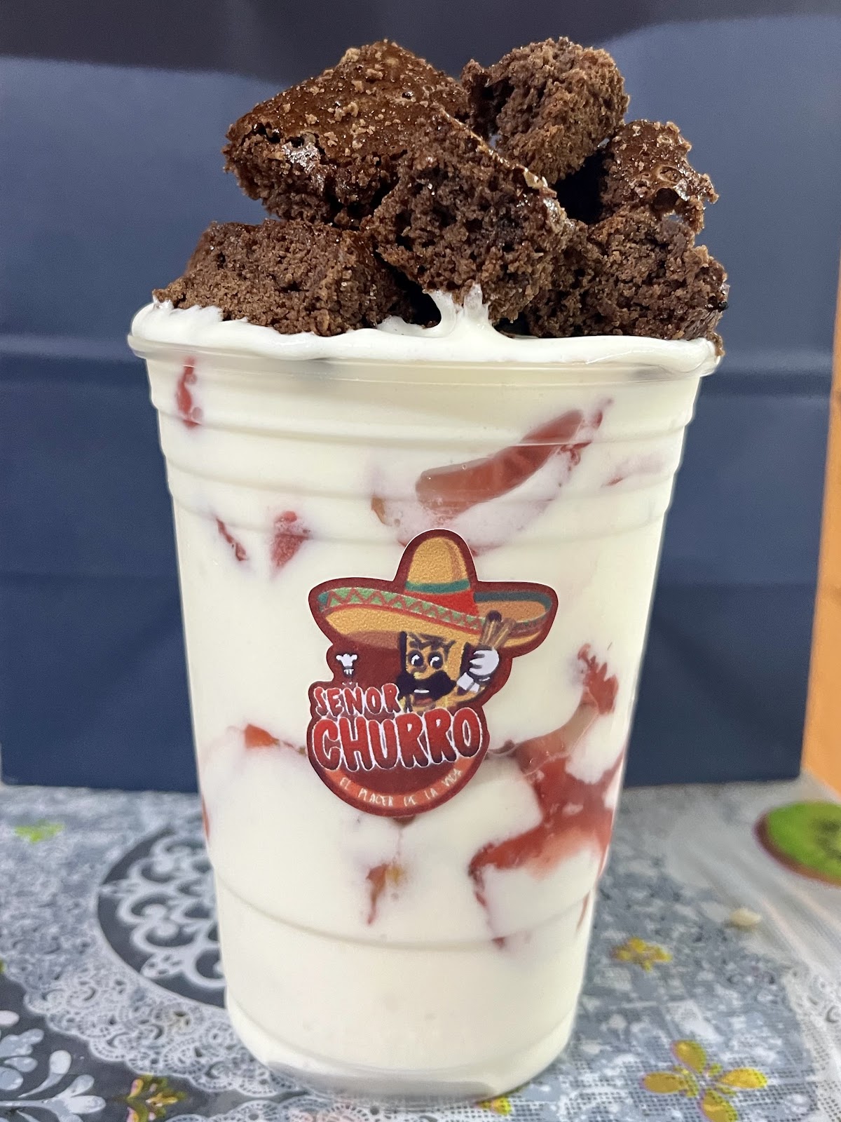 leetx-google-photo-65475-1