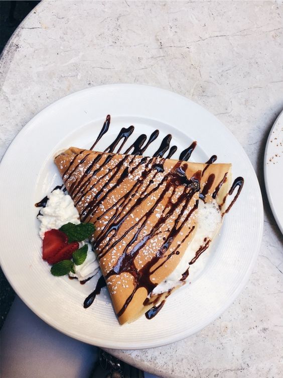 leetx-google-photo-65485-1