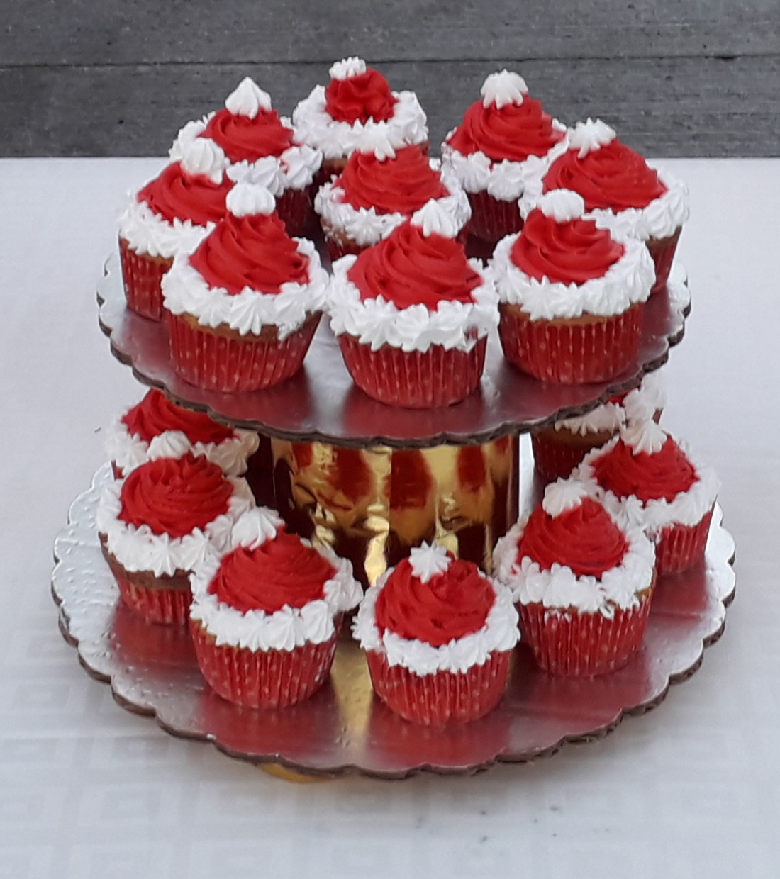 leetx-google-photo-65492-1