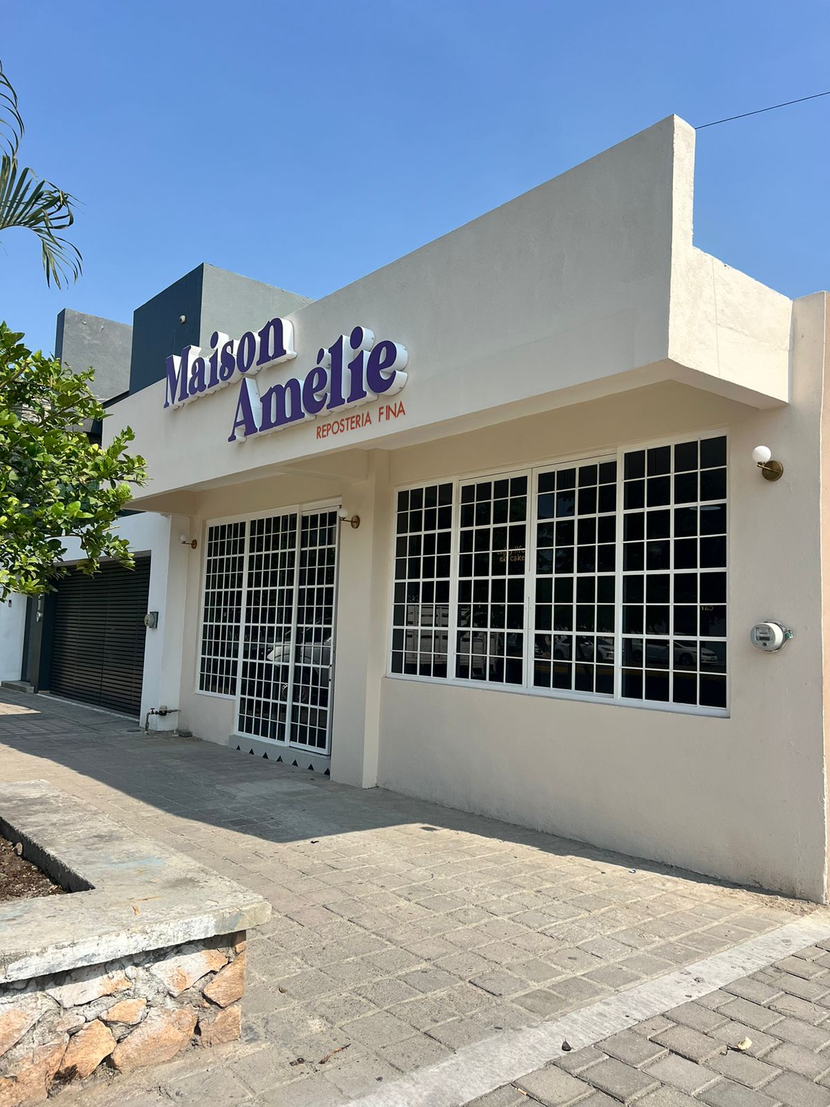 leetx-google-photo-65514-1